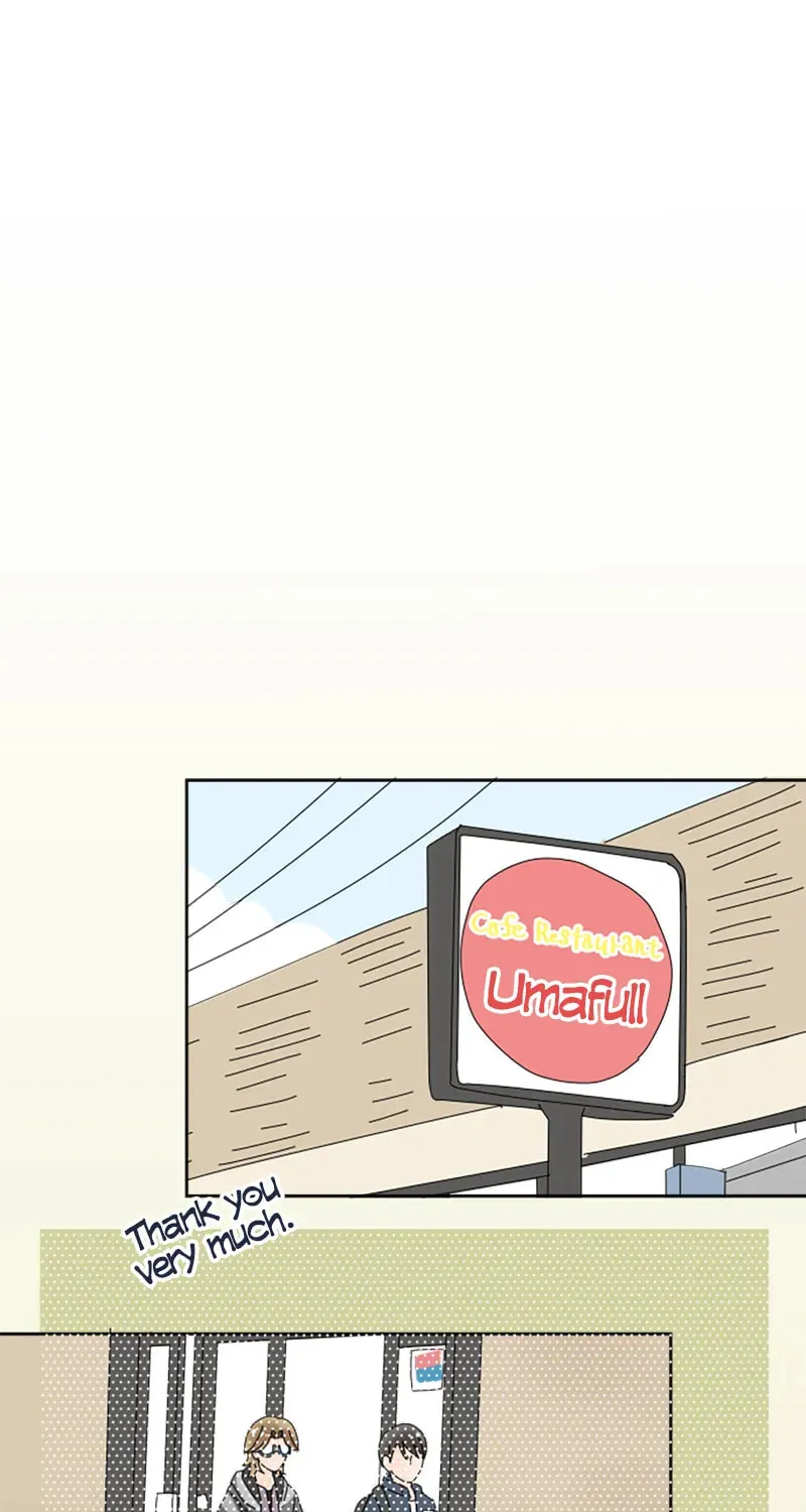 Read Doukyonin chapter 94 image 19 on Lezhin