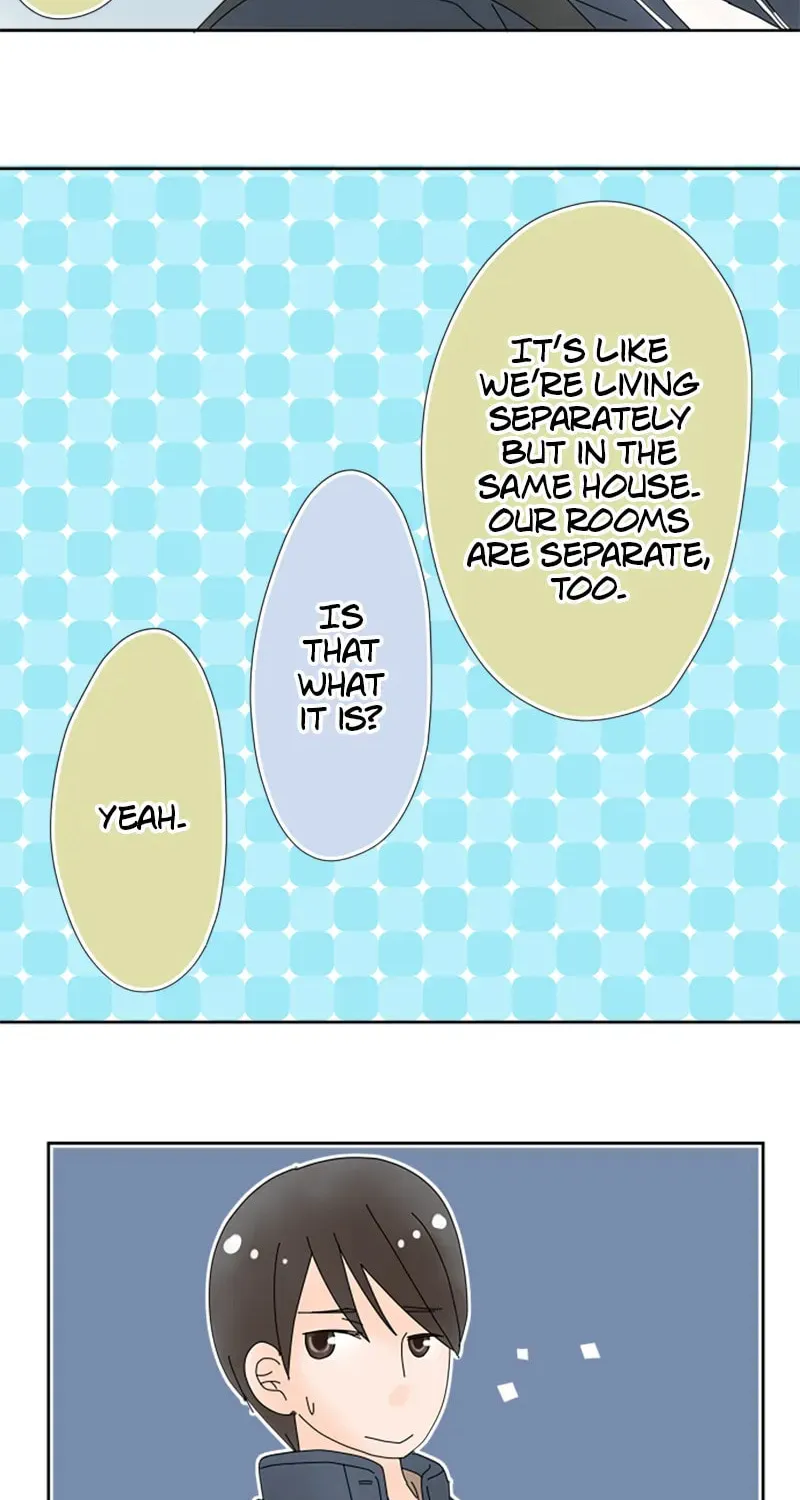 Read Doukyonin chapter 94 image 22 on Lezhin
