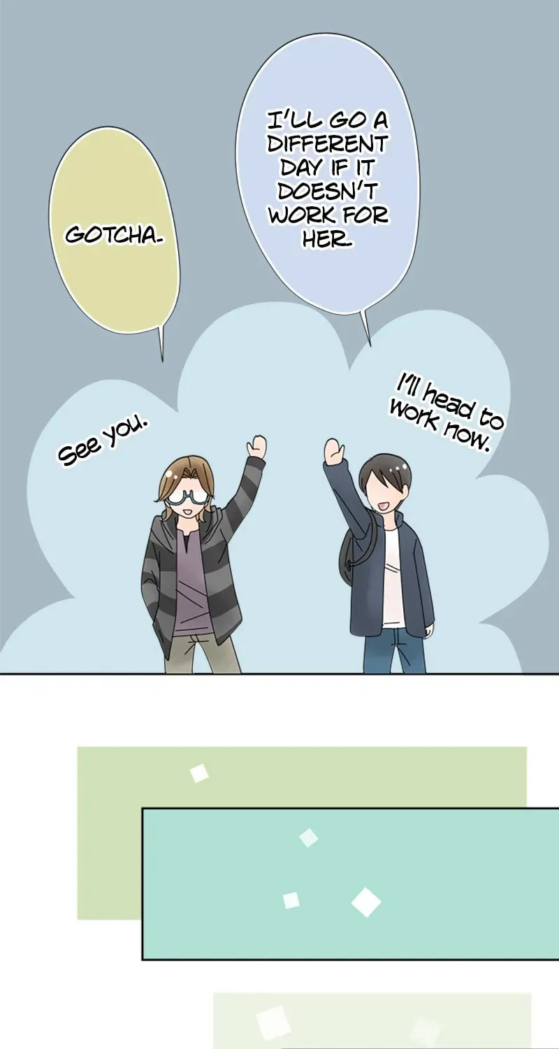 Read Doukyonin chapter 94 image 24 on Lezhin