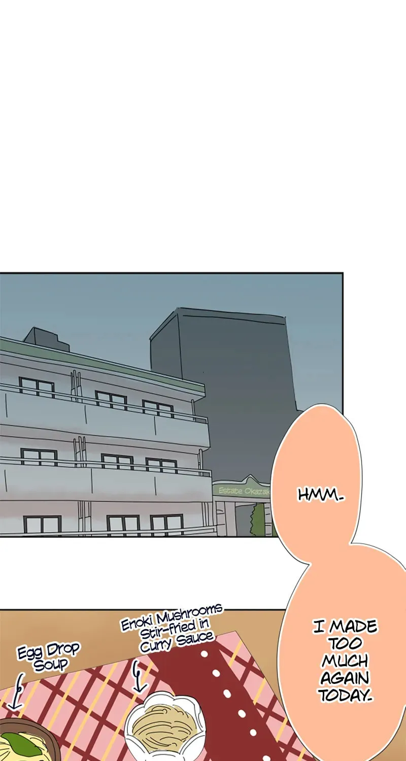 Read Doukyonin chapter 94 image 26 on Lezhin