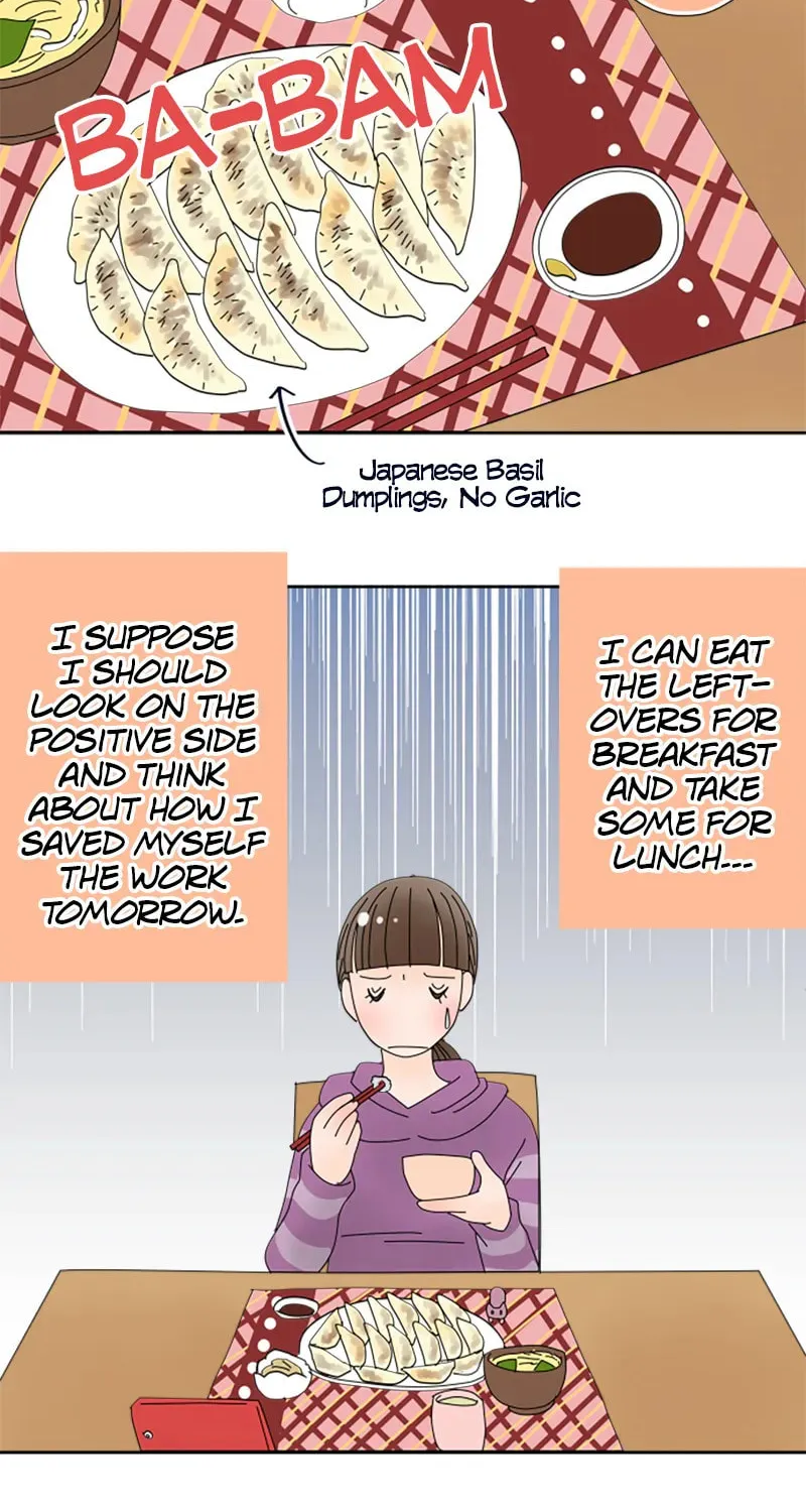 Read Doukyonin chapter 94 image 27 on Lezhin