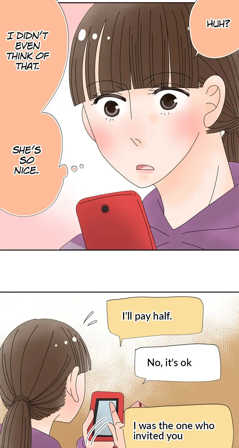 Read Doukyonin chapter 94 image 29 on Lezhin
