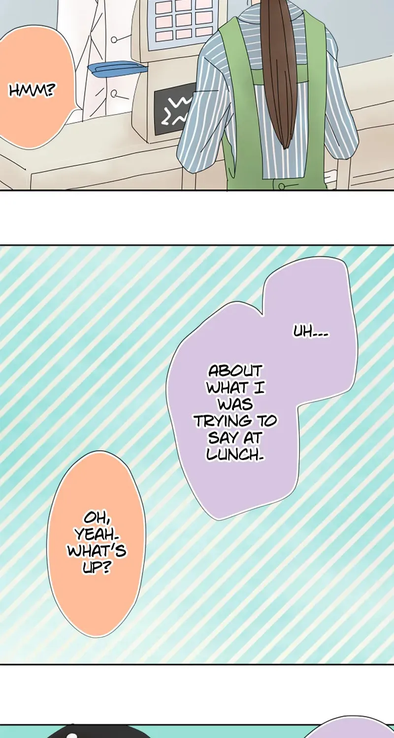 Read Doukyonin chapter 94 image 3 on Lezhin