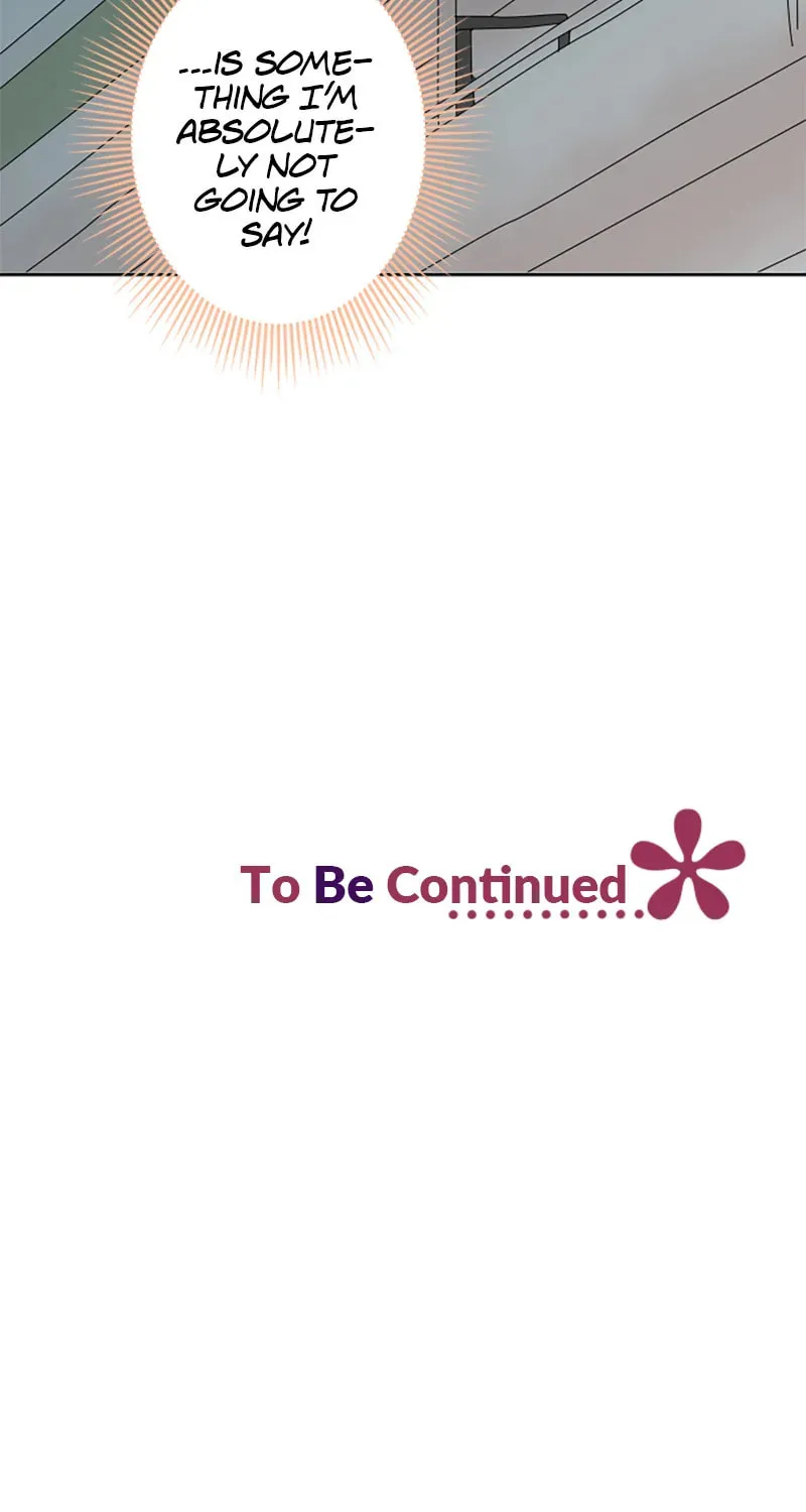 Read Doukyonin chapter 94 image 37 on Lezhin