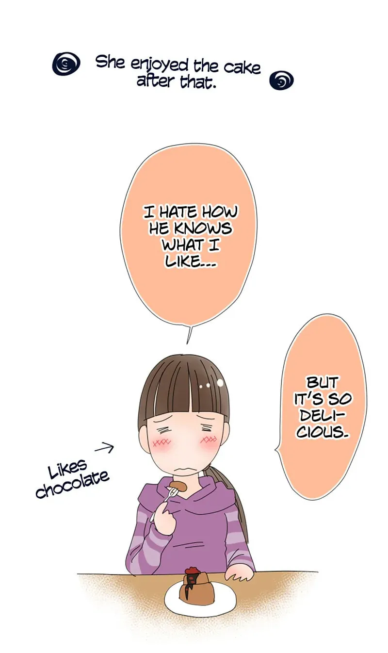 Read Doukyonin chapter 94 image 38 on Lezhin