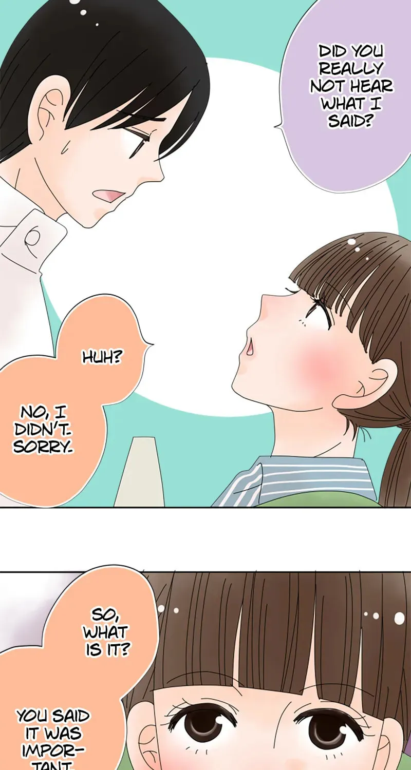 Read Doukyonin chapter 94 image 4 on Lezhin