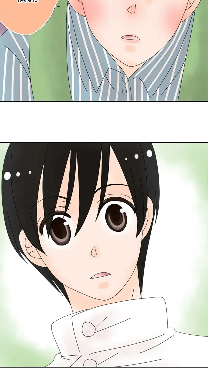 Read Doukyonin chapter 94 image 5 on Lezhin