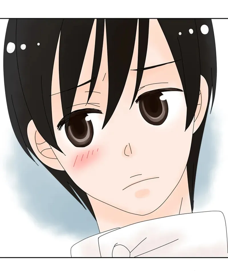 Read Doukyonin chapter 94 image 6 on Lezhin