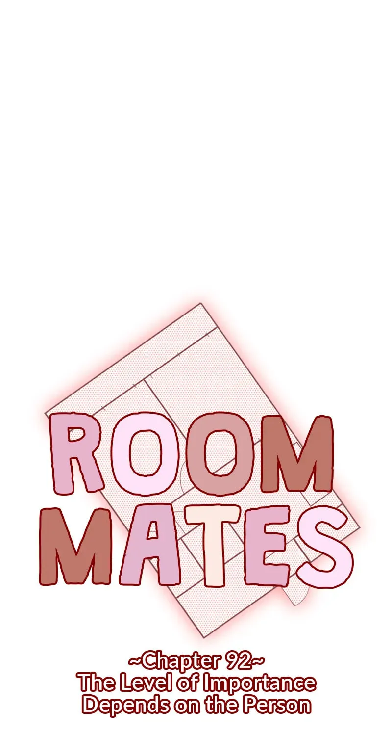 Read Doukyonin chapter 94 image 7 on Lezhin