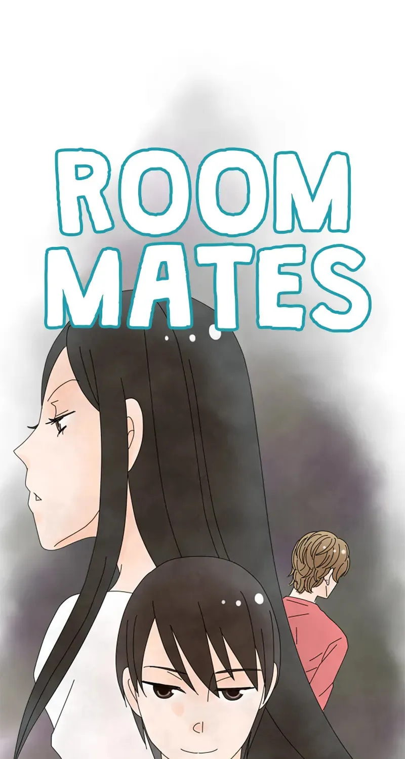 Read Doukyonin chapter 95 image 10 on Lezhin