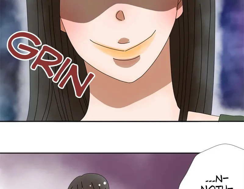 Read Doukyonin chapter 95 image 15 on Lezhin