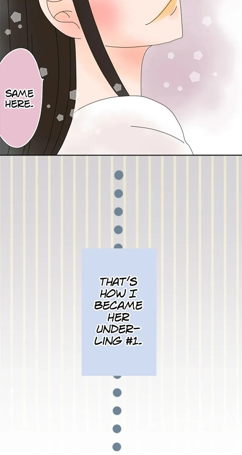 Read Doukyonin chapter 95 image 20 on Lezhin