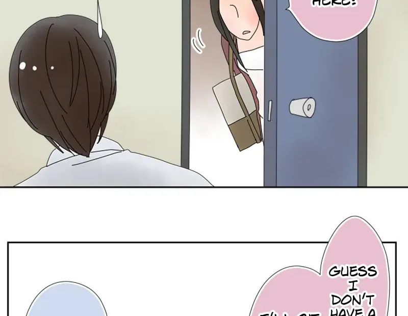 Read Doukyonin chapter 95 image 25 on Lezhin
