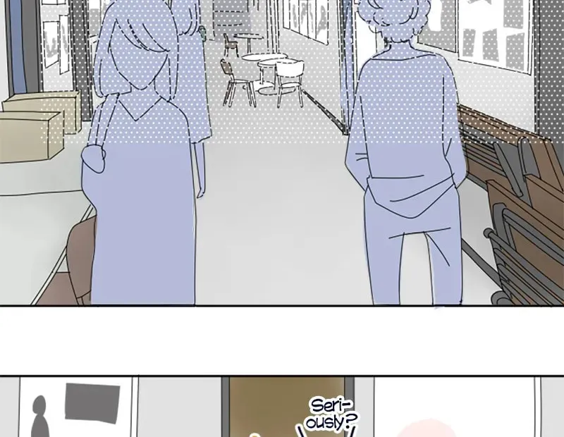 Read Doukyonin chapter 95 image 35 on Lezhin
