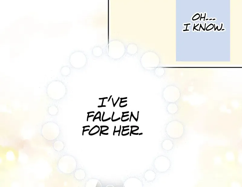 Read Doukyonin chapter 95 image 45 on Lezhin