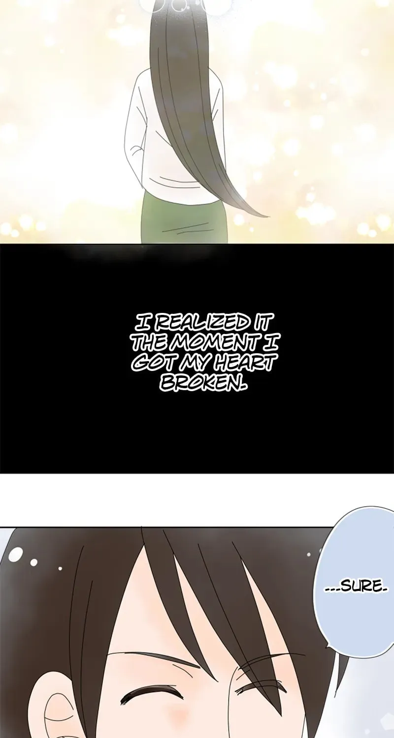 Read Doukyonin chapter 95 image 46 on Lezhin