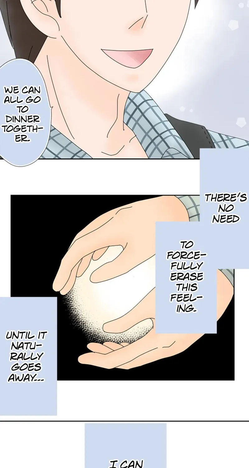 Read Doukyonin chapter 95 image 47 on Lezhin