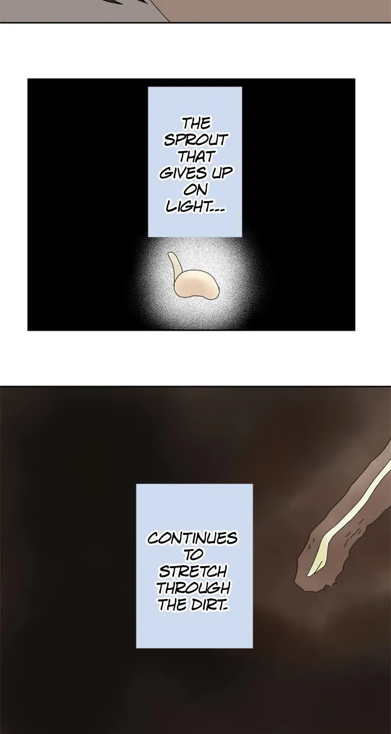 Read Doukyonin chapter 95 image 49 on Lezhin