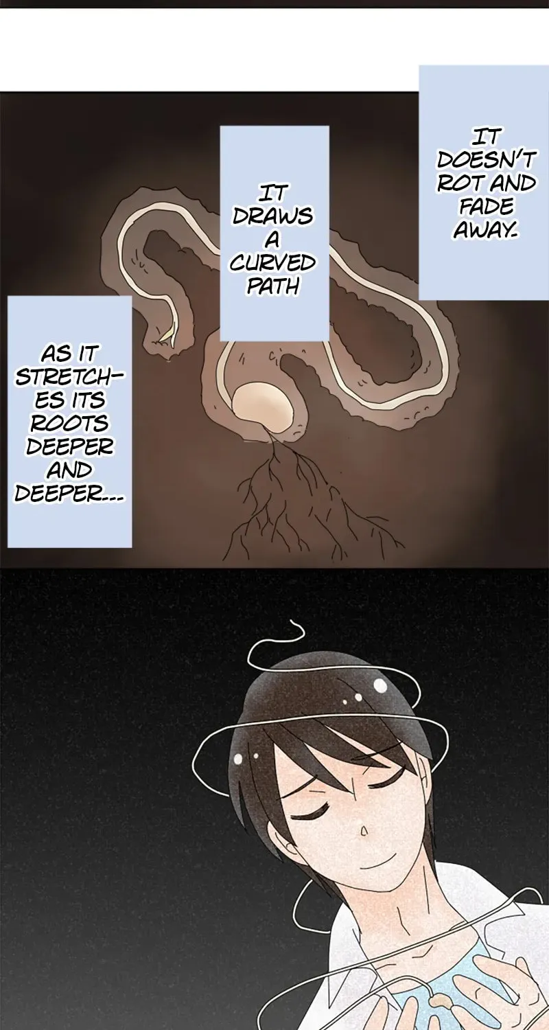 Read Doukyonin chapter 95 image 50 on Lezhin