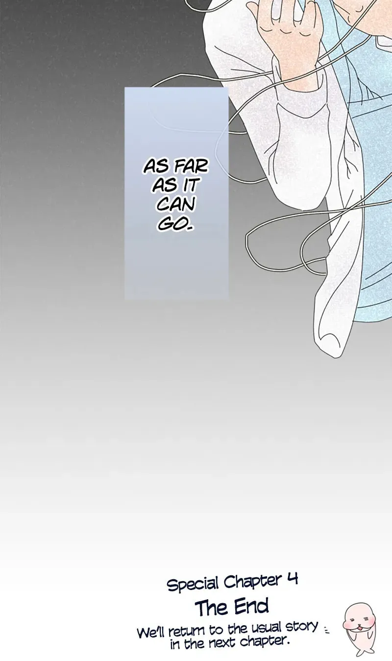 Read Doukyonin chapter 95 image 51 on Lezhin