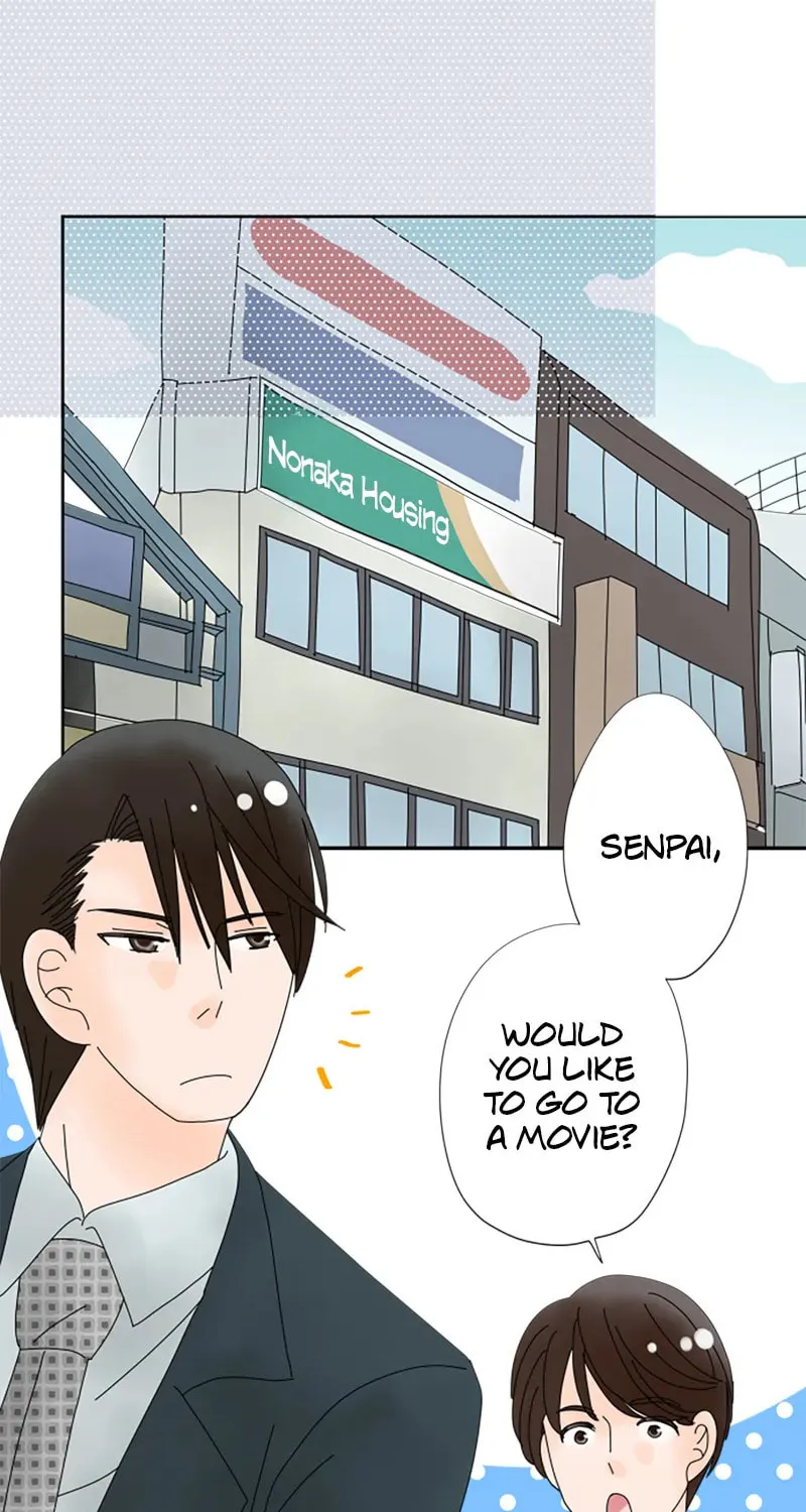 Read Doukyonin chapter 96 image 1 on Lezhin