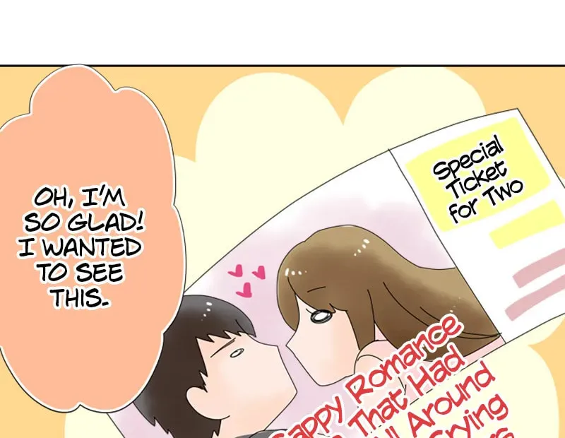 Read Doukyonin chapter 96 image 10 on Lezhin