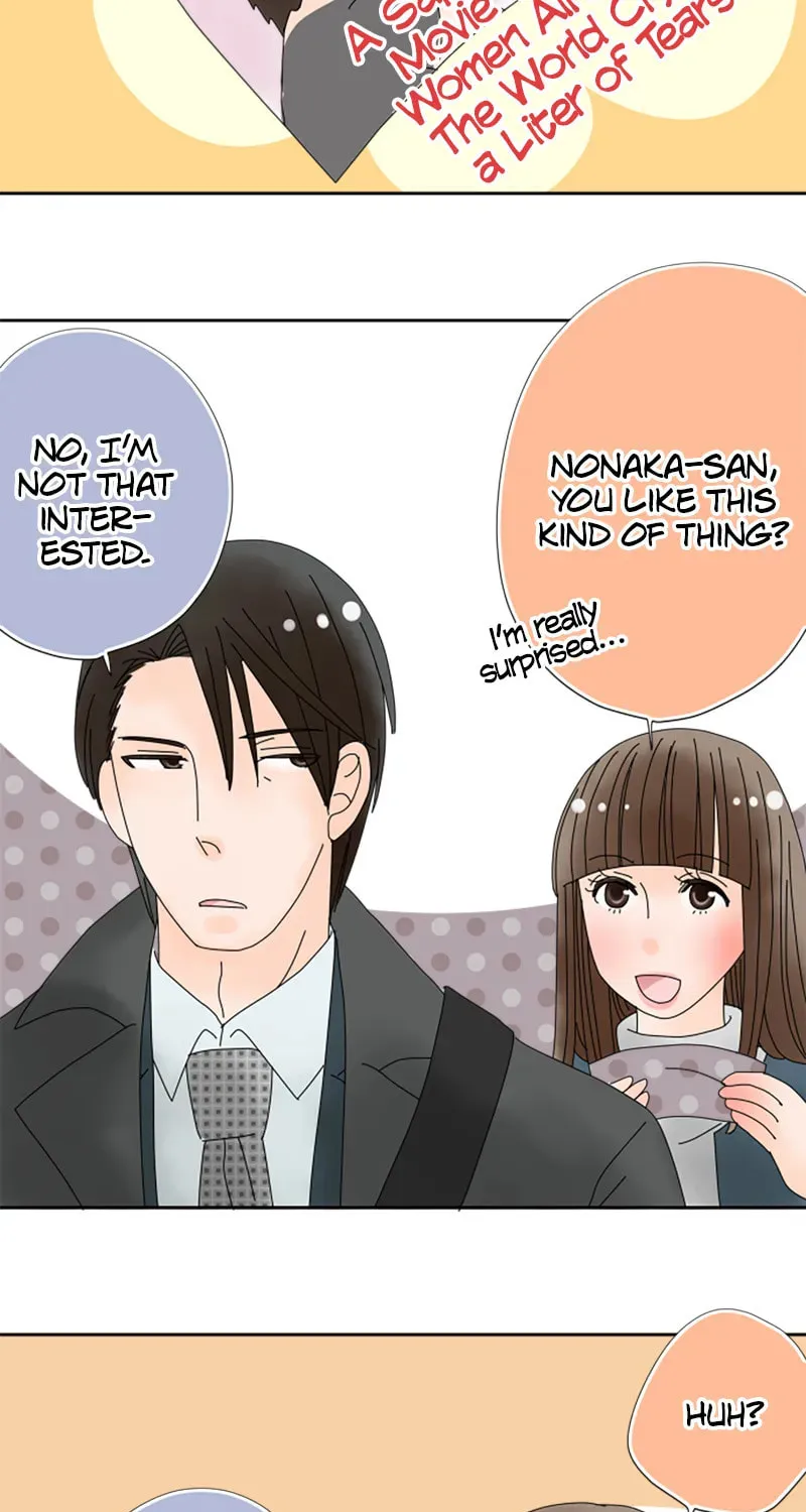 Read Doukyonin chapter 96 image 11 on Lezhin
