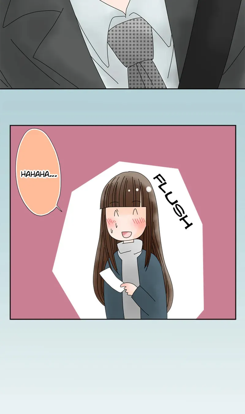 Read Doukyonin chapter 96 image 13 on Lezhin