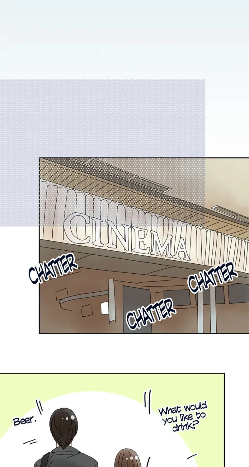 Read Doukyonin chapter 96 image 14 on Lezhin