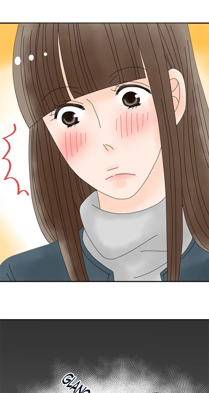 Read Doukyonin chapter 96 image 17 on Lezhin