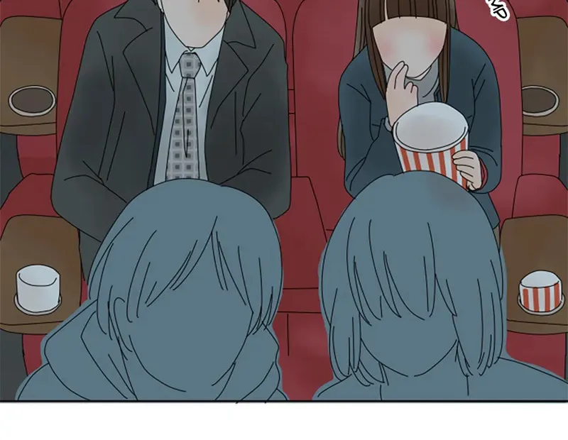 Read Doukyonin chapter 96 image 25 on Lezhin