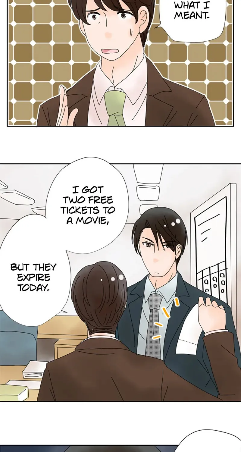 Read Doukyonin chapter 96 image 3 on Lezhin