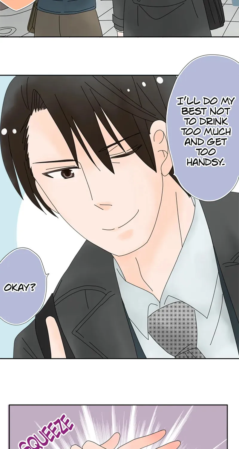 Read Doukyonin chapter 96 image 36 on Lezhin