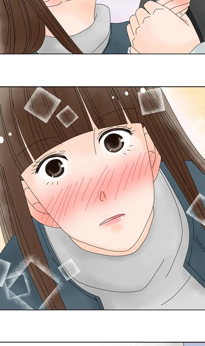 Read Doukyonin chapter 96 image 38 on Lezhin