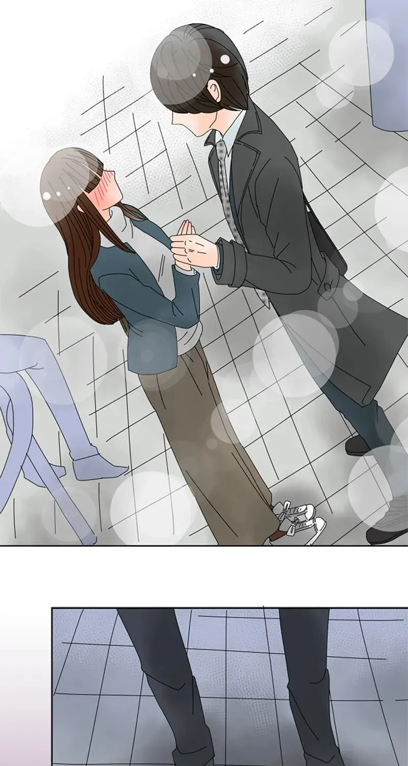 Read Doukyonin chapter 96 image 39 on Lezhin