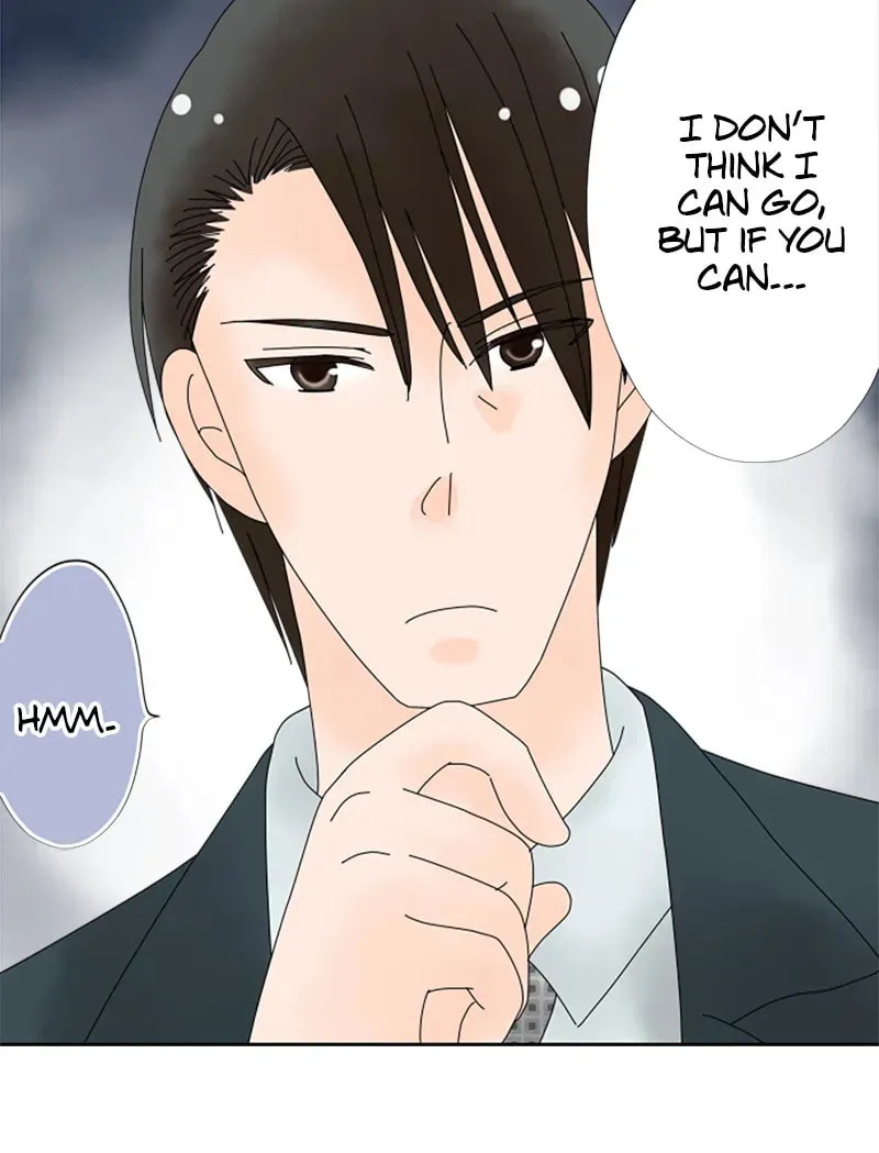 Read Doukyonin chapter 96 image 4 on Lezhin