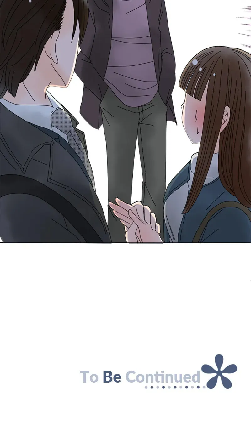 Read Doukyonin chapter 96 image 41 on Lezhin