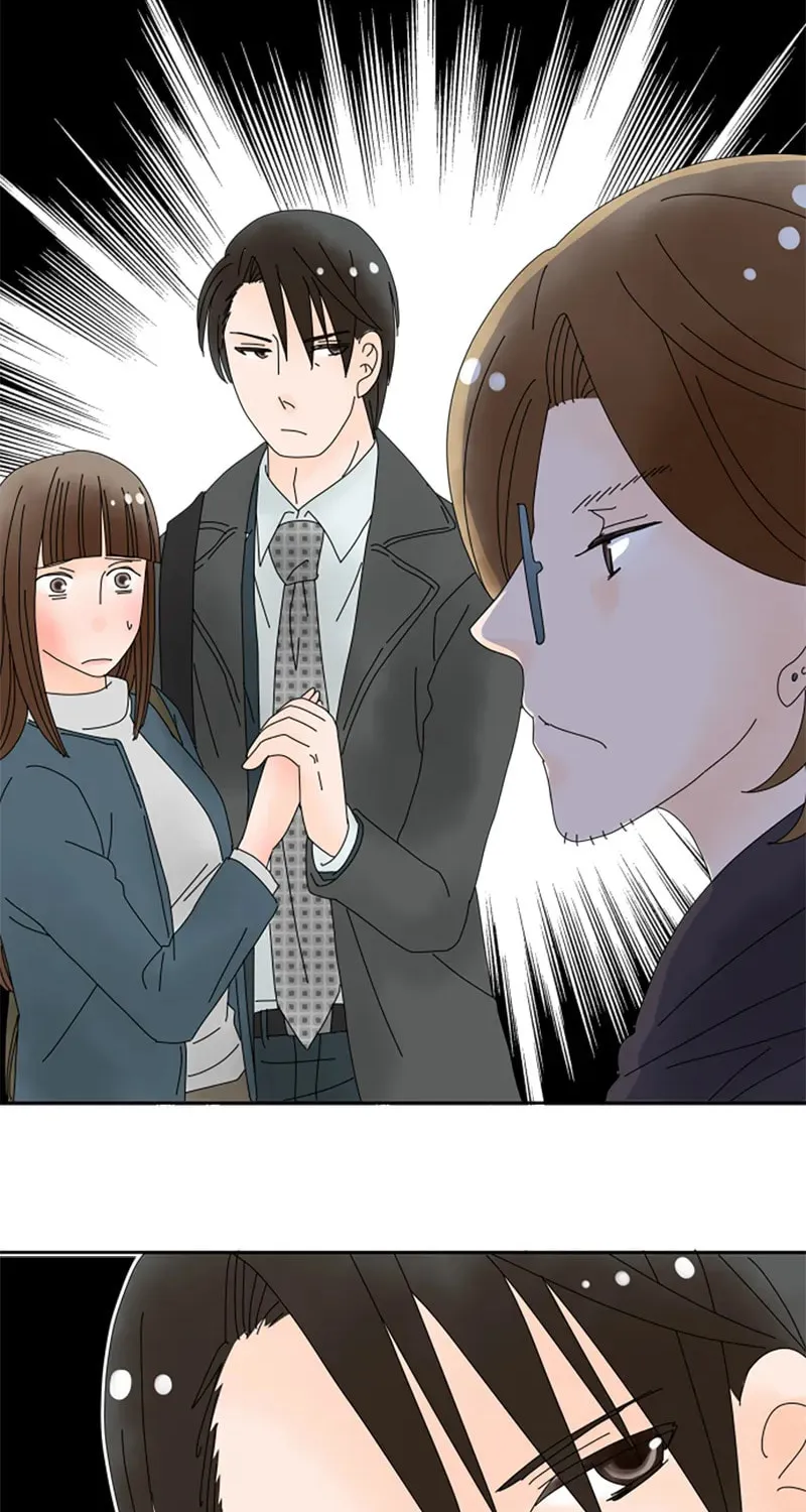 Read Doukyonin chapter 97 image 1 on Lezhin
