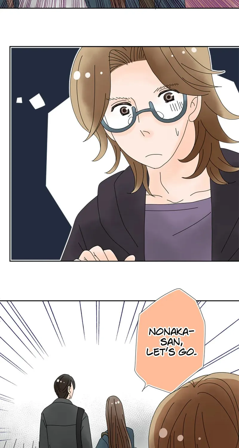 Read Doukyonin chapter 97 image 16 on Lezhin