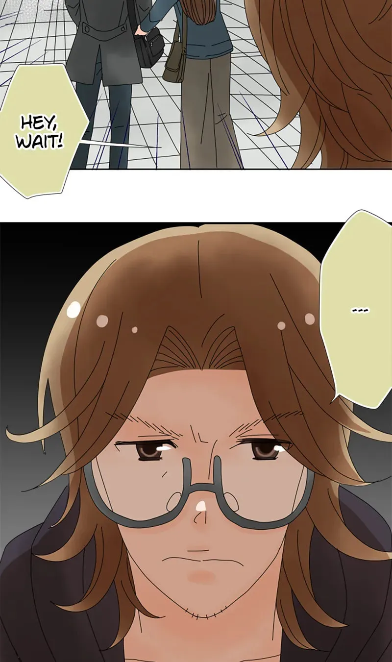 Read Doukyonin chapter 97 image 17 on Lezhin