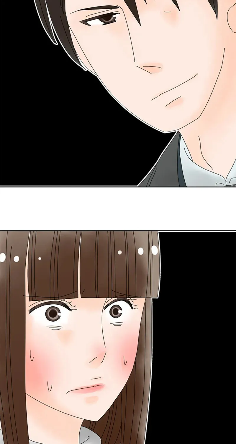 Read Doukyonin chapter 97 image 2 on Lezhin