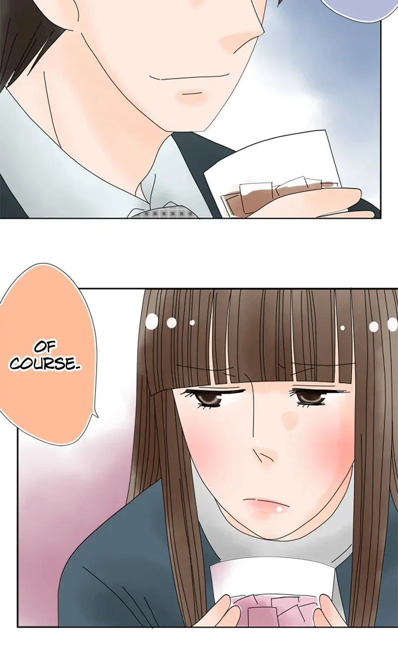 Read Doukyonin chapter 97 image 20 on Lezhin