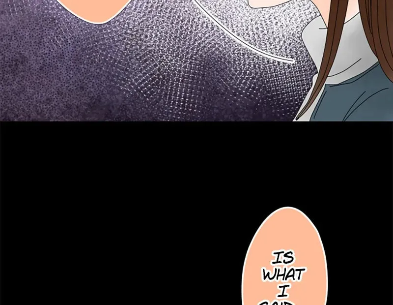 Read Doukyonin chapter 97 image 24 on Lezhin