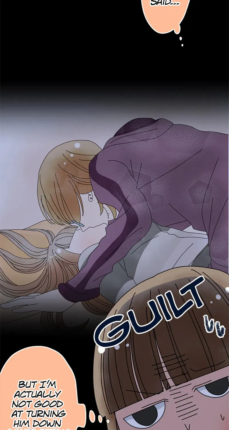 Read Doukyonin chapter 97 image 25 on Lezhin
