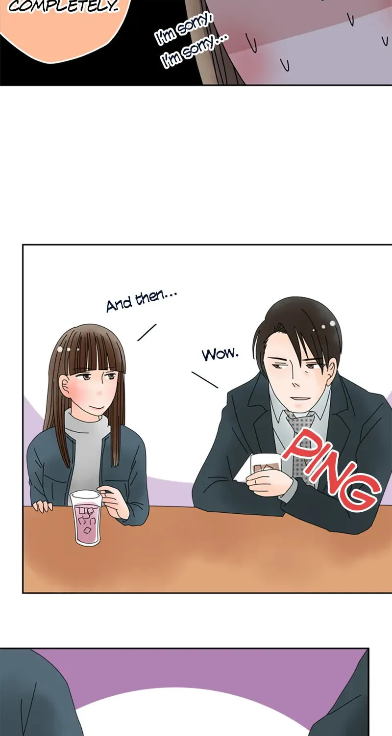 Read Doukyonin chapter 97 image 26 on Lezhin