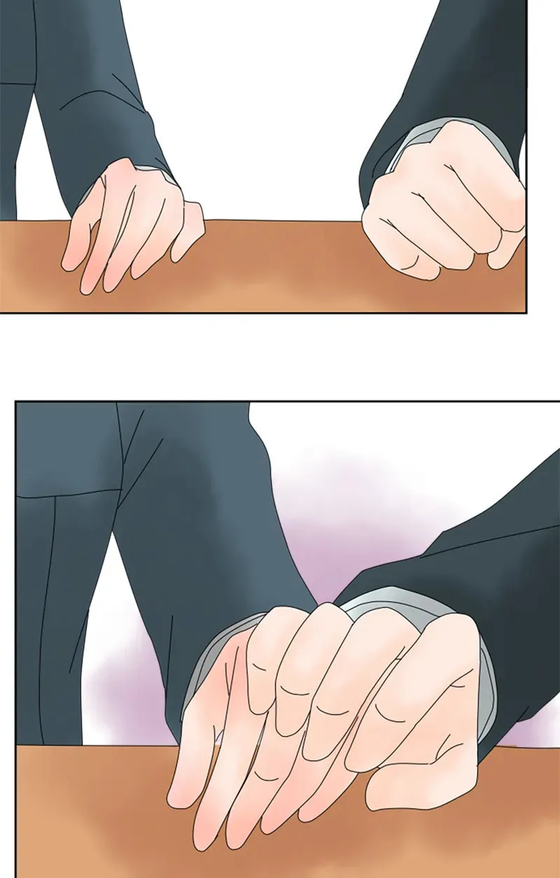 Read Doukyonin chapter 97 image 27 on Lezhin