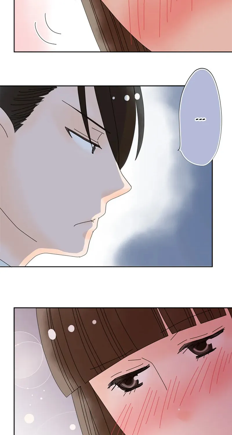 Read Doukyonin chapter 97 image 29 on Lezhin