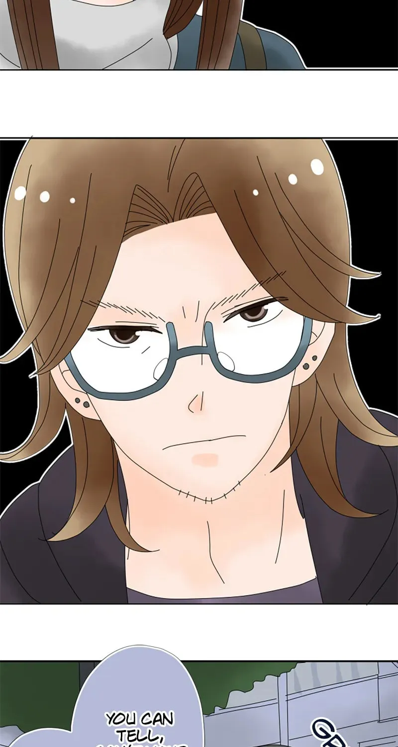 Read Doukyonin chapter 97 image 3 on Lezhin