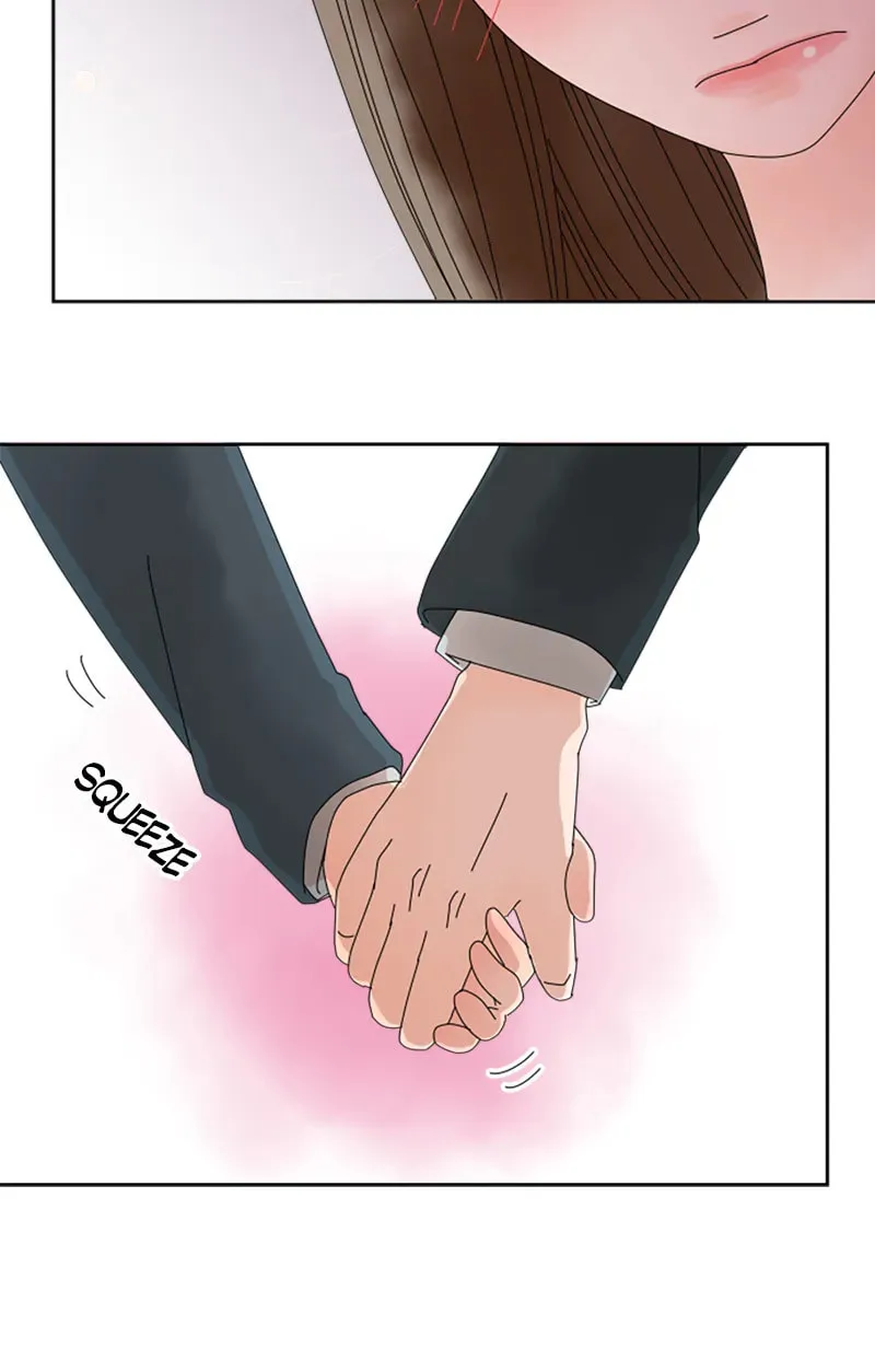 Read Doukyonin chapter 97 image 30 on Lezhin