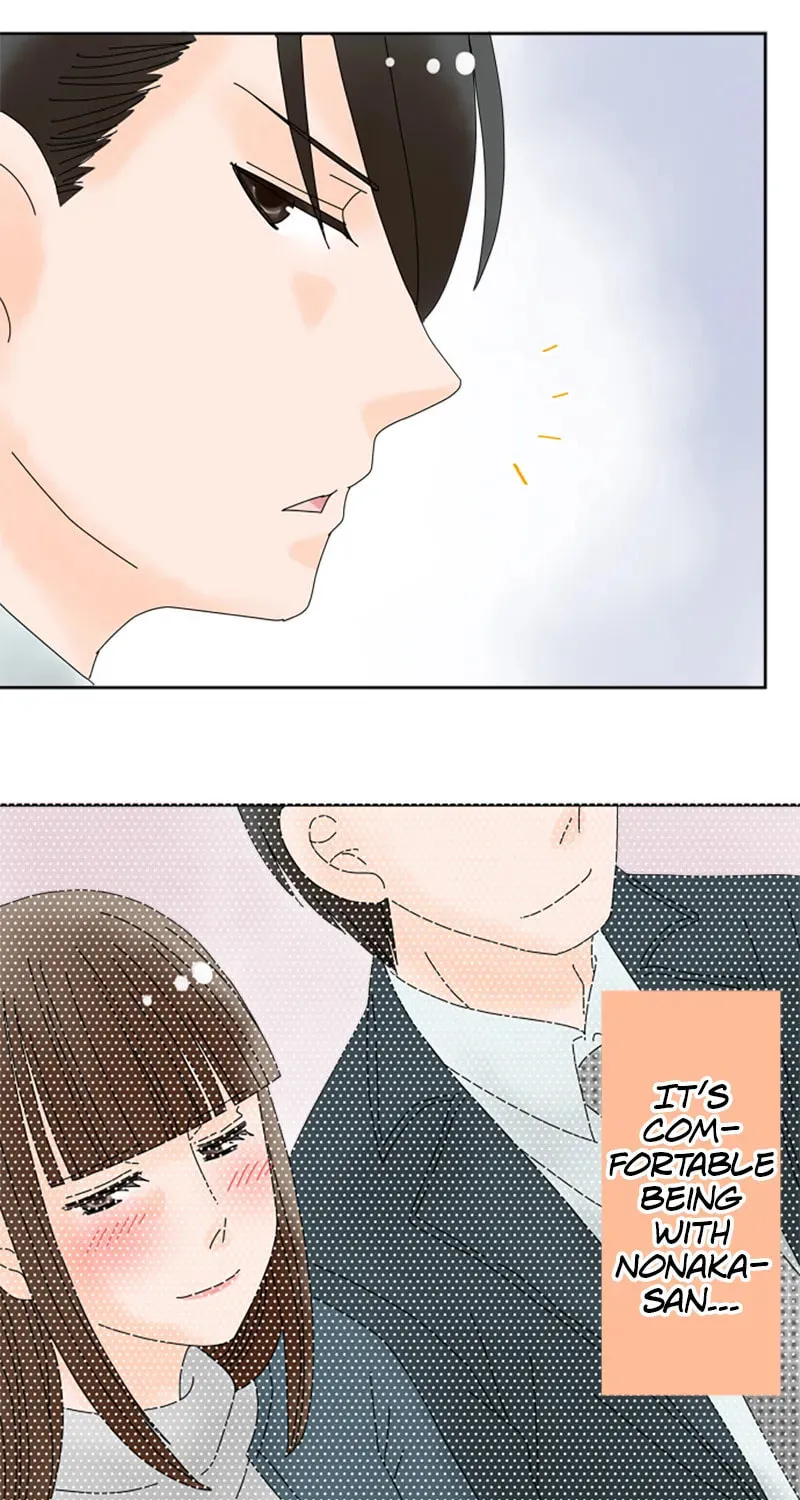 Read Doukyonin chapter 97 image 31 on Lezhin